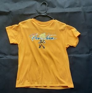 Kids Drangon Ball T-shirt